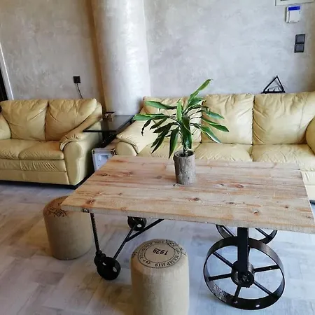 Lenico Beachfront